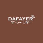 Dafayer