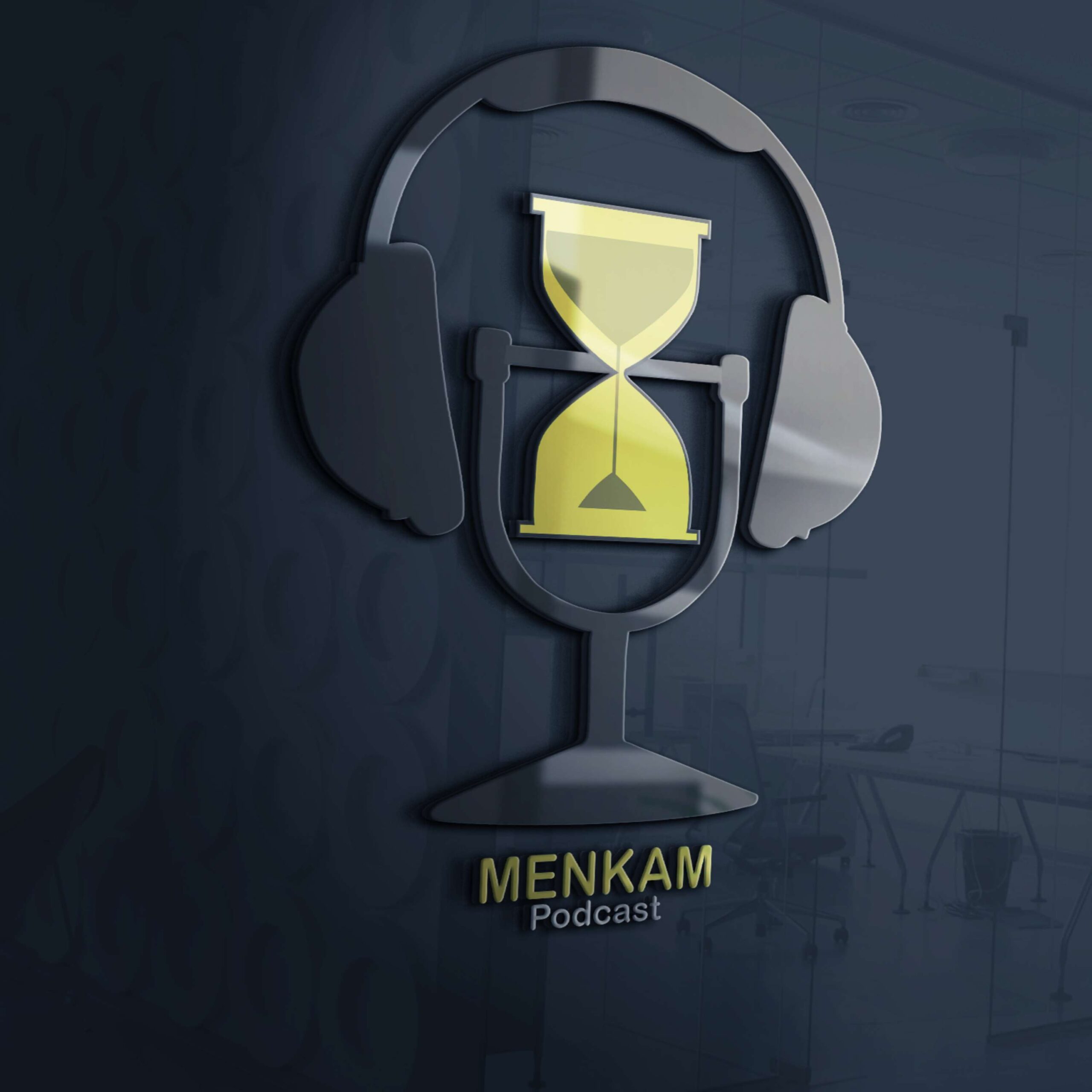 Menkam